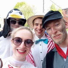 2019-04-24-184759-