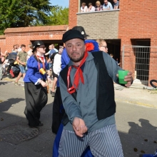 2019-04-24-193637-