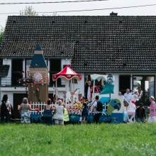 DSCF8656