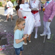 DSCN5583