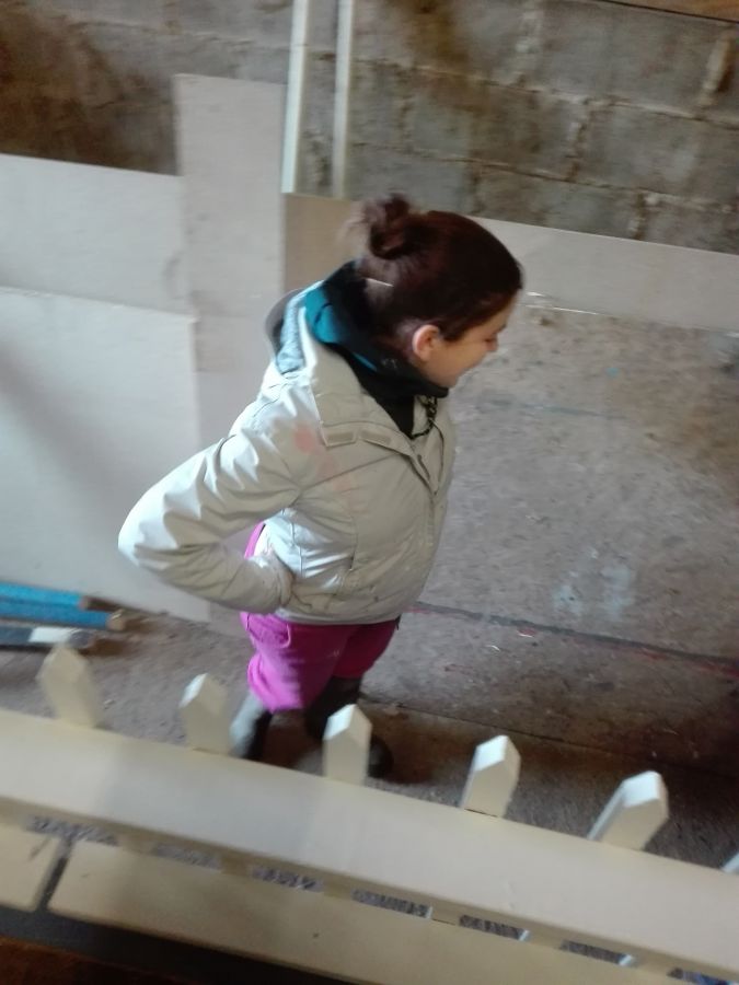 IMG_20190309_165540