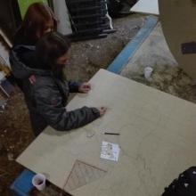 51275665_691800537883998_7106372237065715712_n