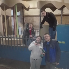 52035853_691800984550620_7932110739450363904_n