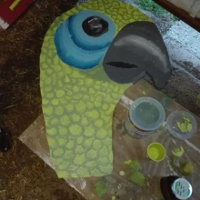 53496272_703077673422951_5103167733223129088_n