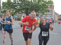 2019 - Vendredi 5 juillet : 34ème Nocturne des Fenils et 9ème Petite Nocturne