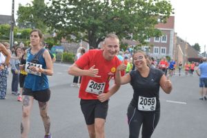 2019 - Vendredi 5 juillet : 34ème Nocturne des Fenils et 9ème Petite Nocturne