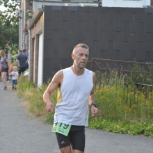 DSC_0531