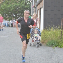 DSC_0608