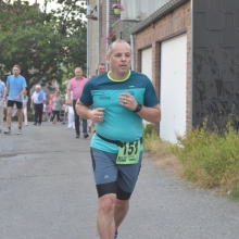 DSC_0853