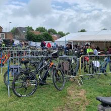 IMG-20230703-WA0065 IMG-20230703-WA0065