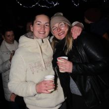 IMG_1055