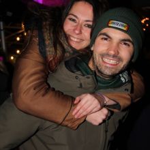 IMG_1058