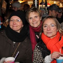 IMG_1074