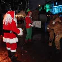 IMG_1115