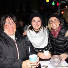IMG_1161
