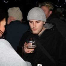 IMG_1173
