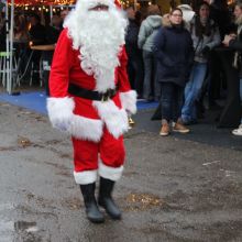 IMG_1256