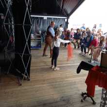 IMG-20230701-WA0025