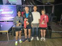 2023 - Vendredi 30 juin : 37ème Jogging la Nocturne des Fenils