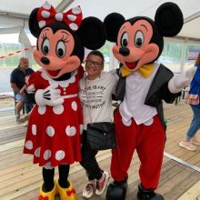 IMG-20230703-WA0045