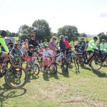 img_1060