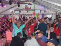 2024 - Dimanche 7 juillet : Barbecue et Soirée Blind Test 