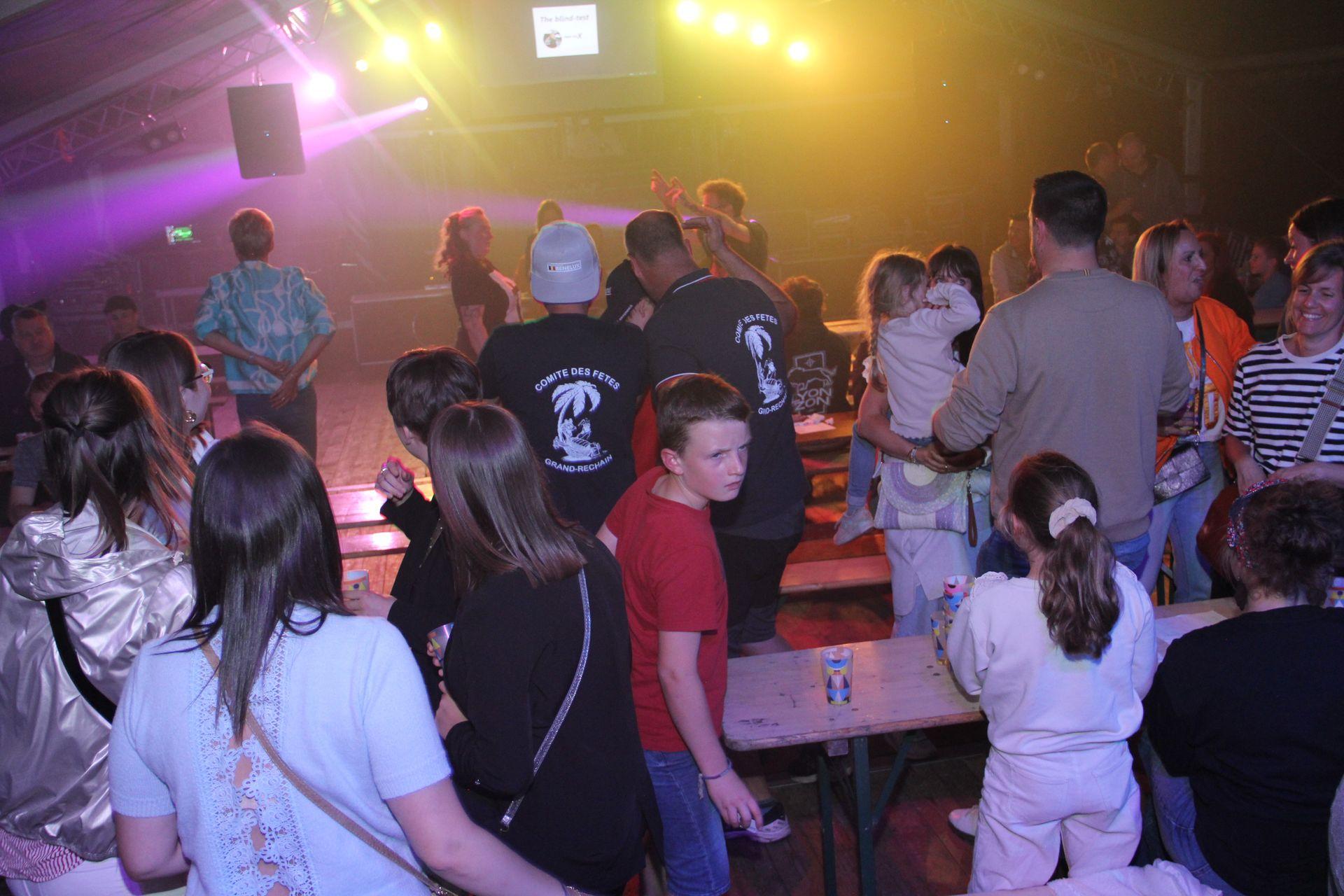 img_1425