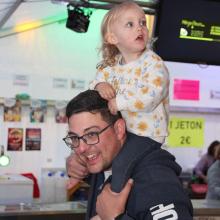 img_1333