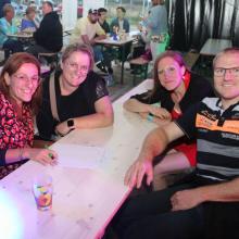 img_1337