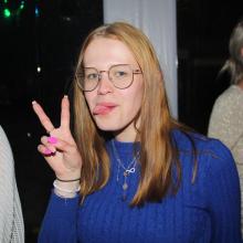 img_1427