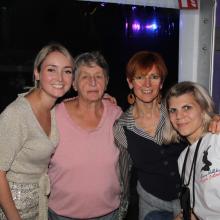 img_1430
