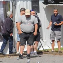 img_1083