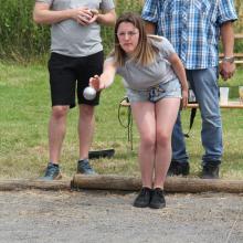 img_1126