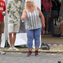 img_1129