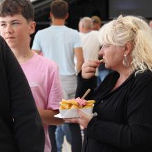 img_1182
