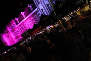 2024 - Marché de Noël