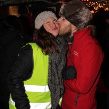 IMG_1701