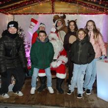 IMG_1714
