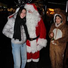 IMG_1730