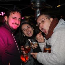 IMG_1736