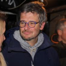 IMG_1737