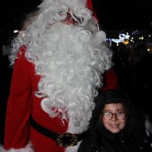 IMG_1741