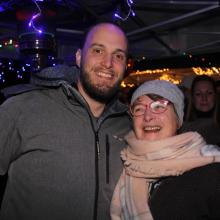 IMG_1747