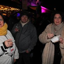 IMG_1777