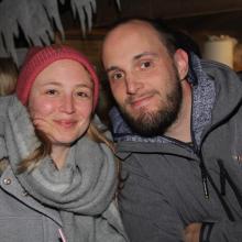 IMG_1792
