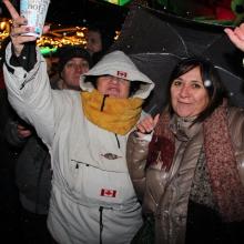 IMG_1812