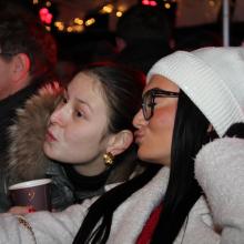 IMG_1819