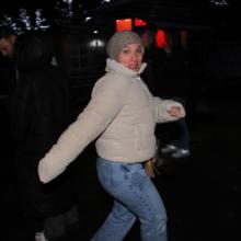 IMG_1847