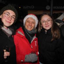 IMG_1851