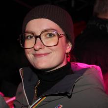 IMG_1856